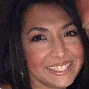 Meet your Posher, Mia